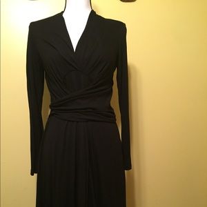 Dress-Fashion Bug #6012